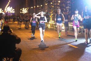 BIB: 1352
                            <button type="button" onclick="openModal(18281699)" class="btn btn-primary btn-sm float-right btn-popup" data-toggle="modal" data-target=".modal-high-quality">
                        <i class="fas fa-shopping-cart"></i> Add to Cart
                    </button>
                                            <button type="button" onclick="isThisMe(18281699, true)" class="btn btn-success btn-sm float-right btn-popup btn-isme hidden" data-toggle="tooltip" data-placement="bottom" title="นี่คือรูปของคุณใช่ไหม คลิกที่นี่เพื่อเอาเข้าอัลบั้ม">
                        <i class="fas fa-plus"></i> Add to album
                    </button>
                    <button type="button" onclick="isThisMe(18281699, false)" class="btn btn-warning btn-sm float-right btn-popup btn-isnotme hidden">
                        <i class="fas fa-ban"></i> Remove from album
                    </button>